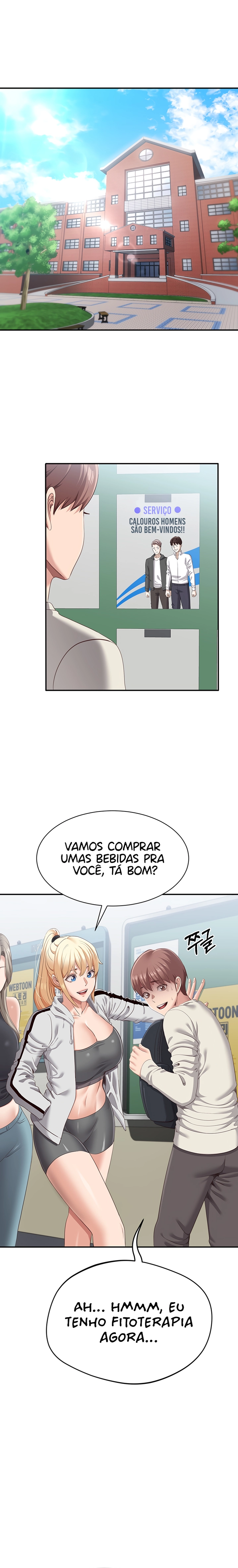 Pagina 41
