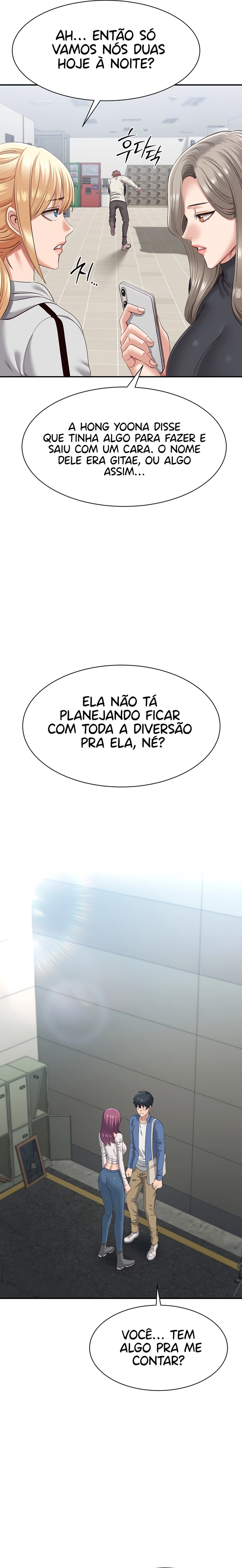 Pagina 42