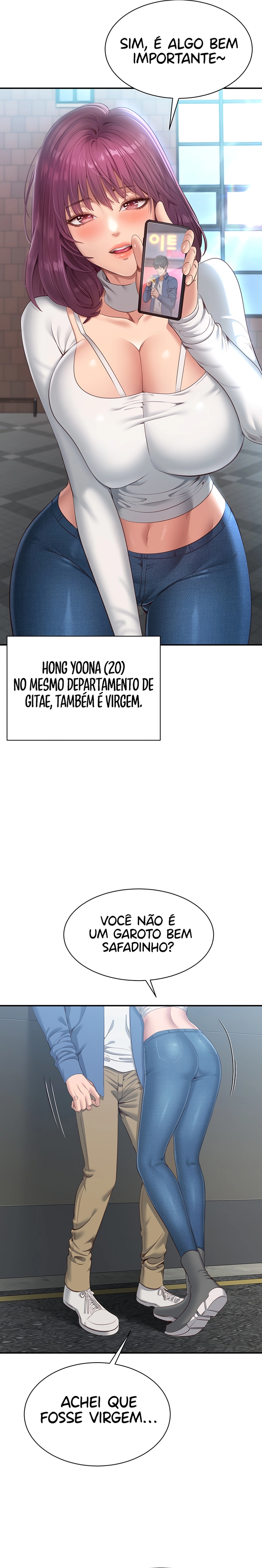 Pagina 43