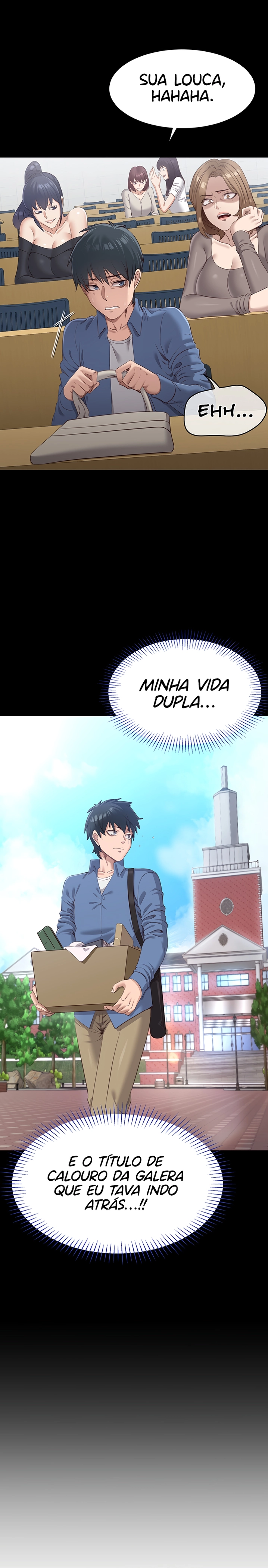 Pagina 45