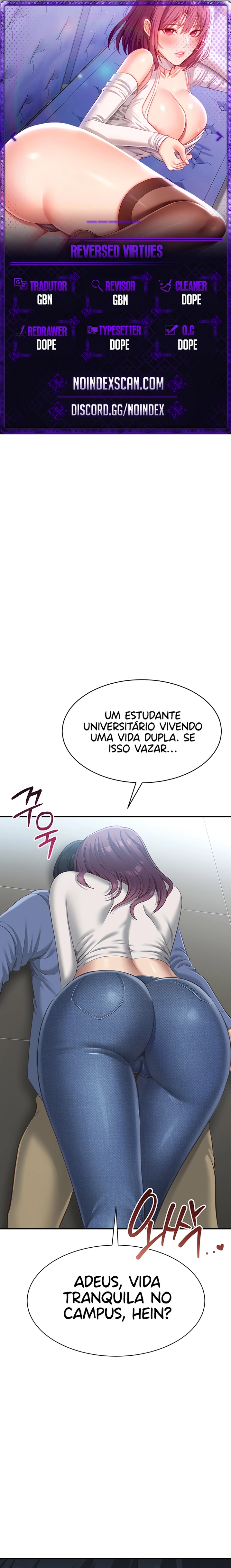 Pagina 1