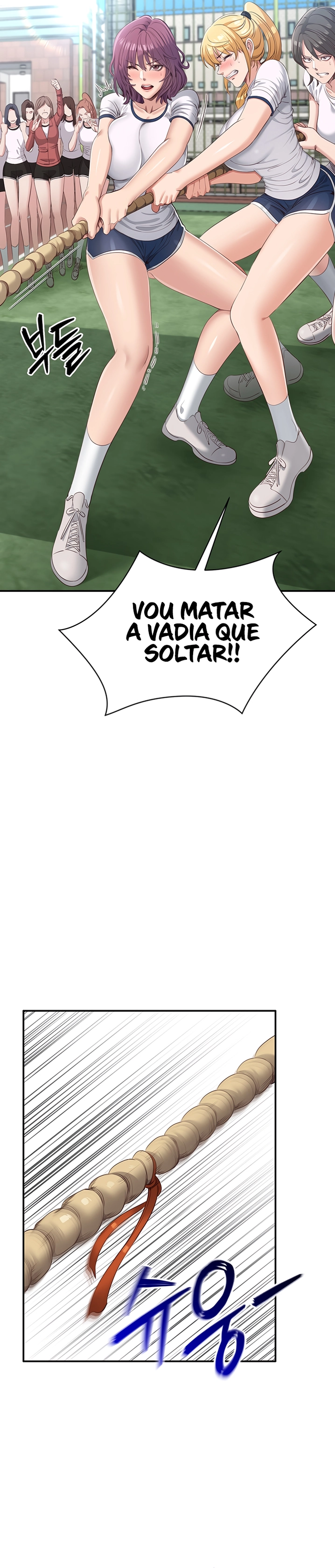 Pagina 5