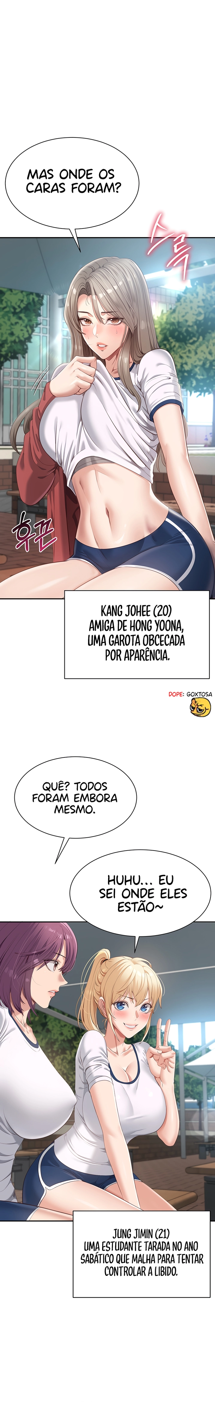 Pagina 7