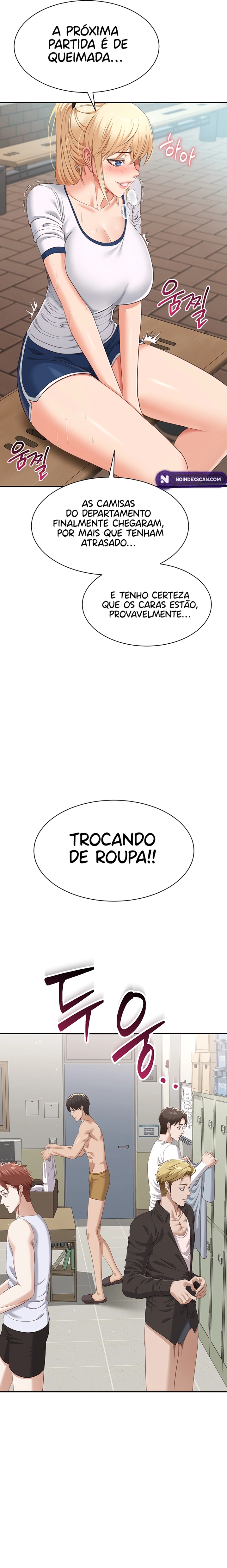 Pagina 8
