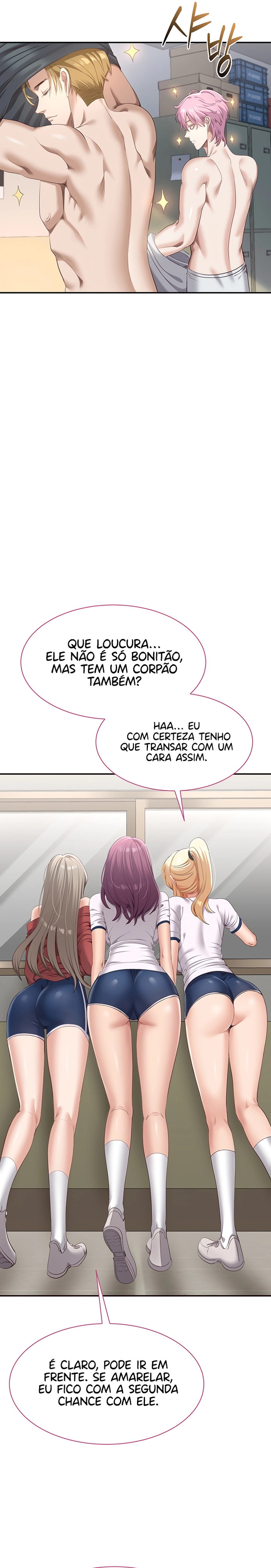 Pagina 9