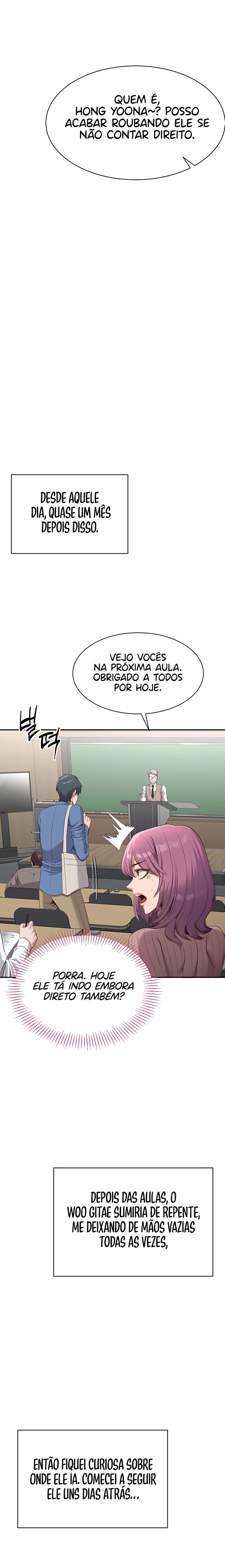 Pagina 14