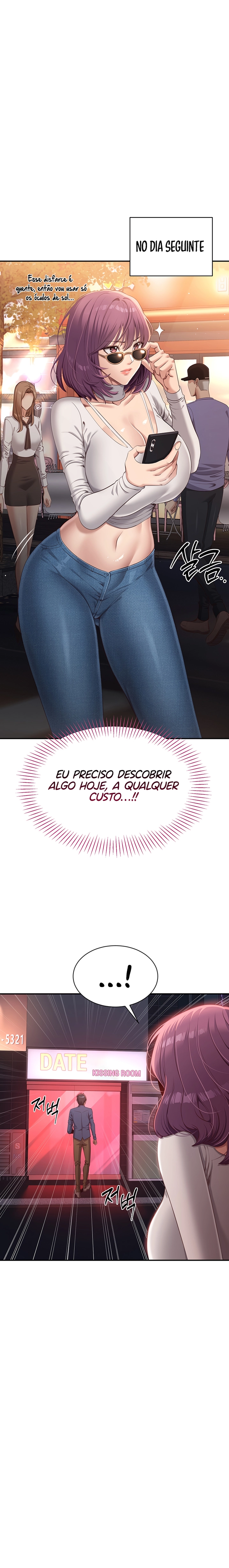 Pagina 16