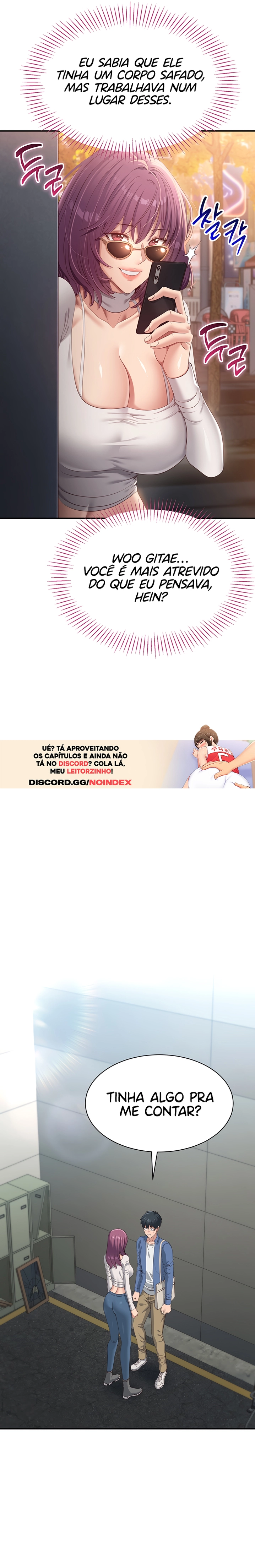 Pagina 17