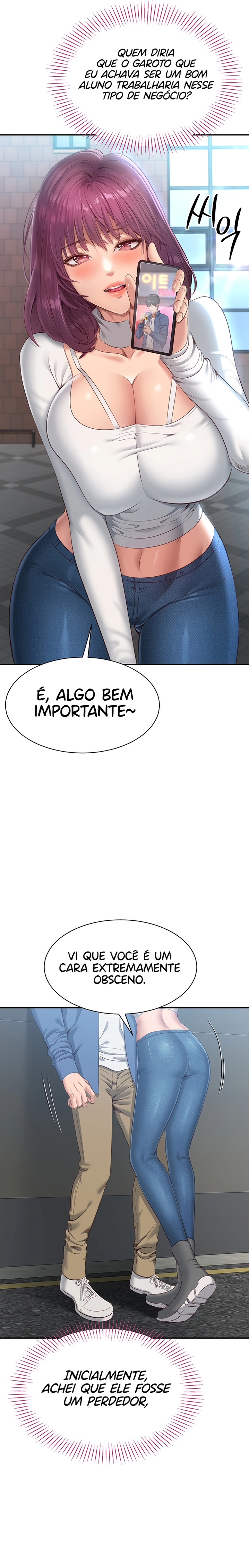 Pagina 18
