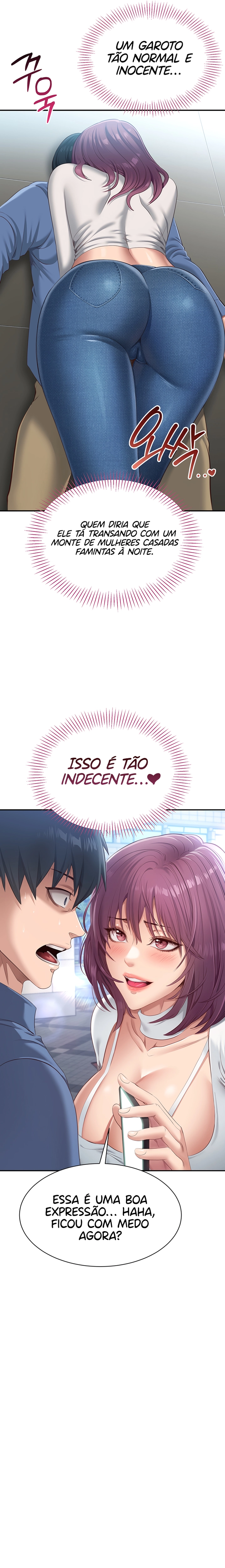Pagina 19