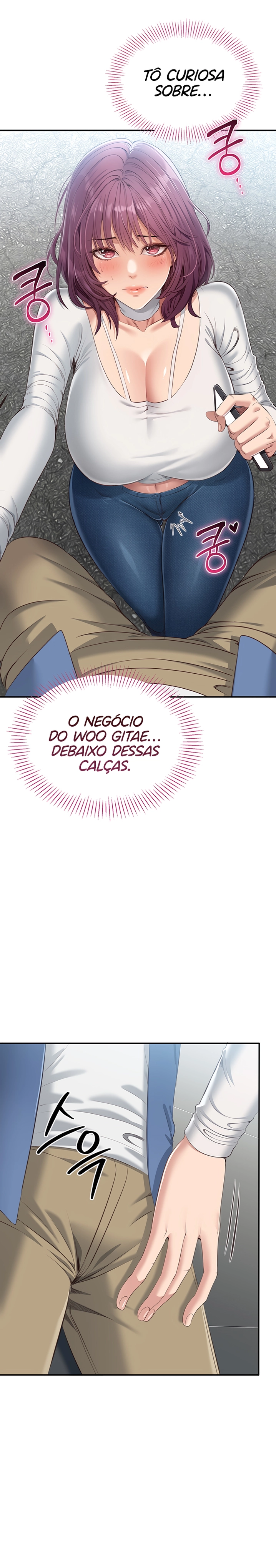 Pagina 20