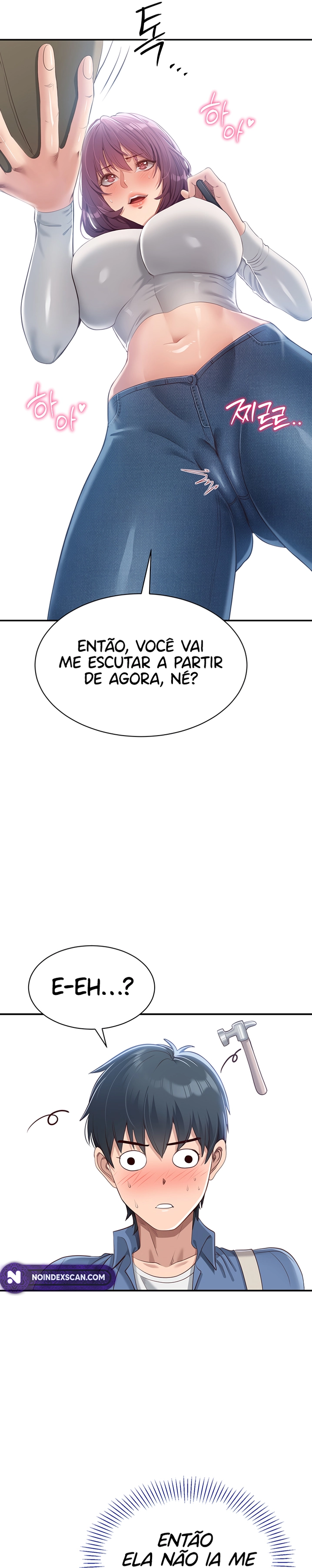 Pagina 21