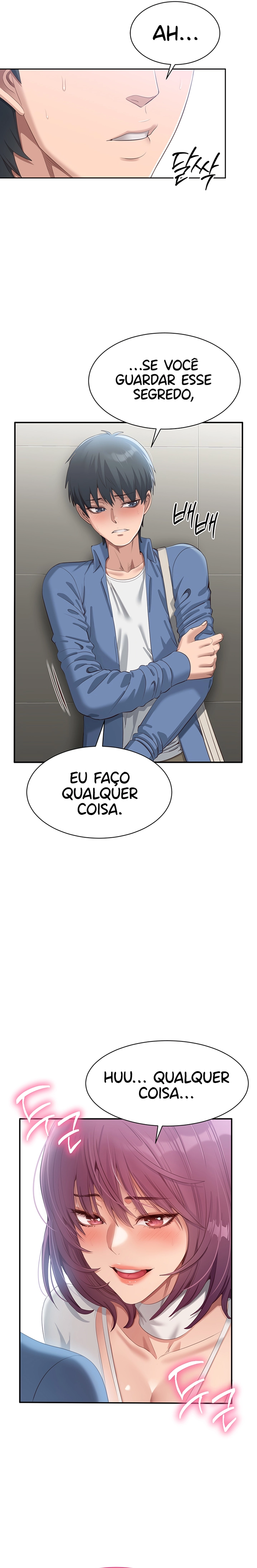 Pagina 23