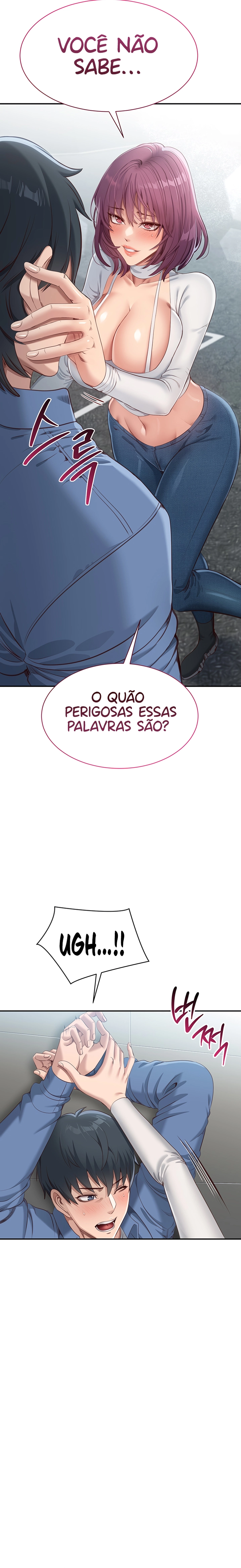 Pagina 24