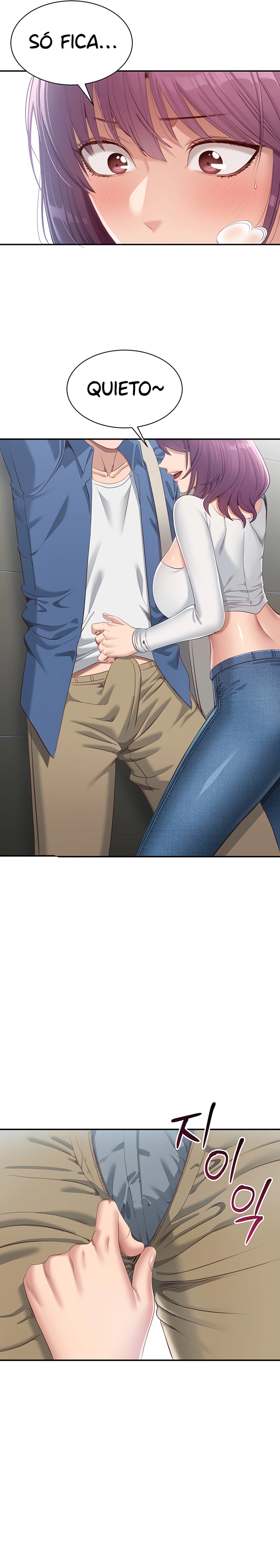 Pagina 25