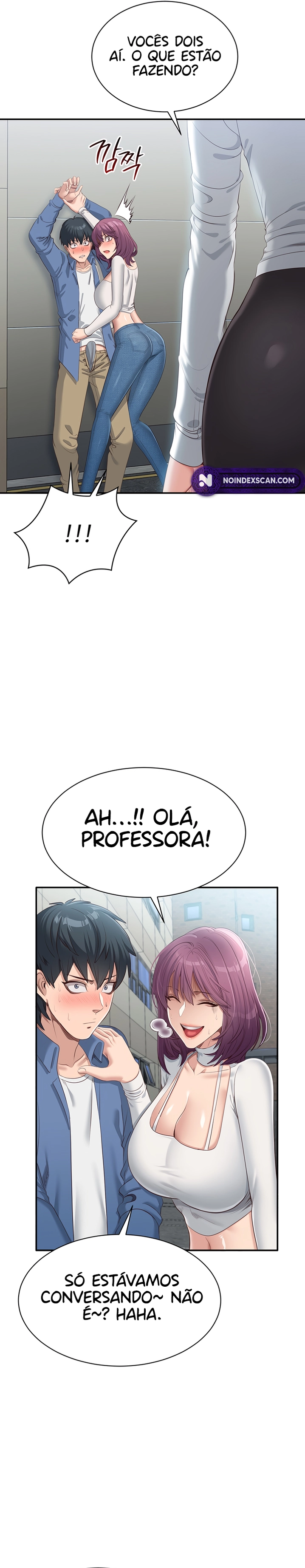 Pagina 26