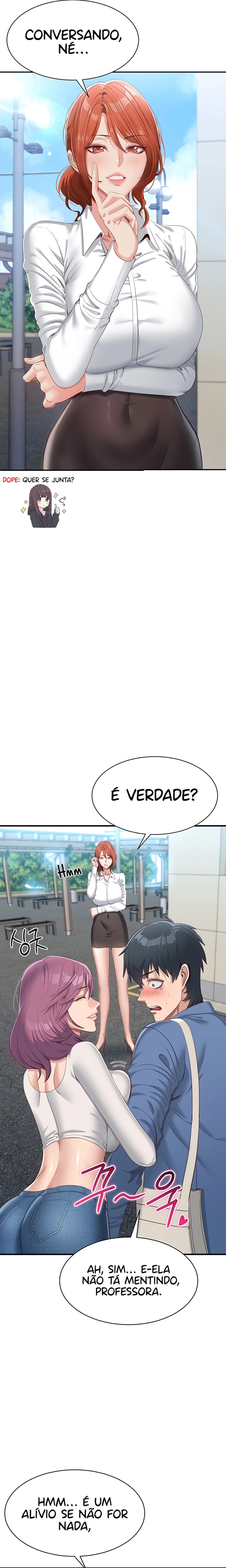 Pagina 27