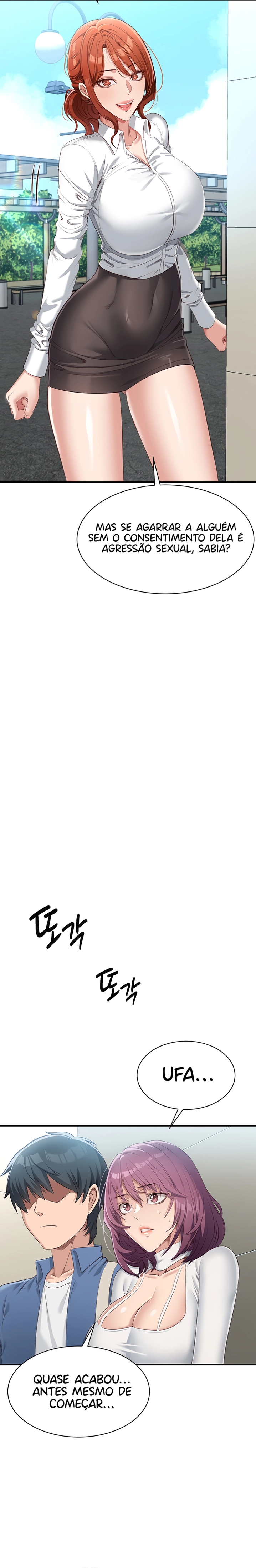 Pagina 28