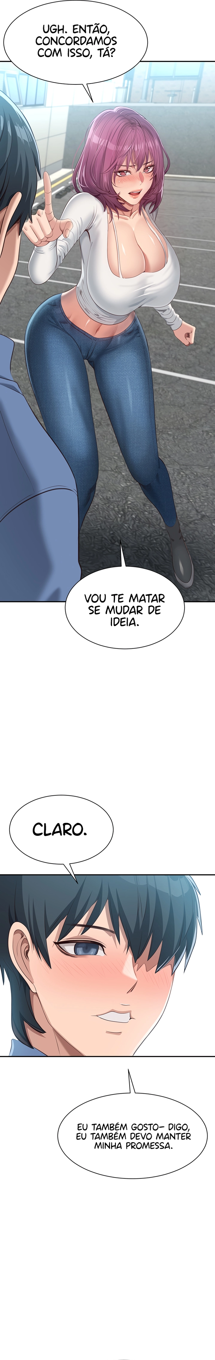 Pagina 29