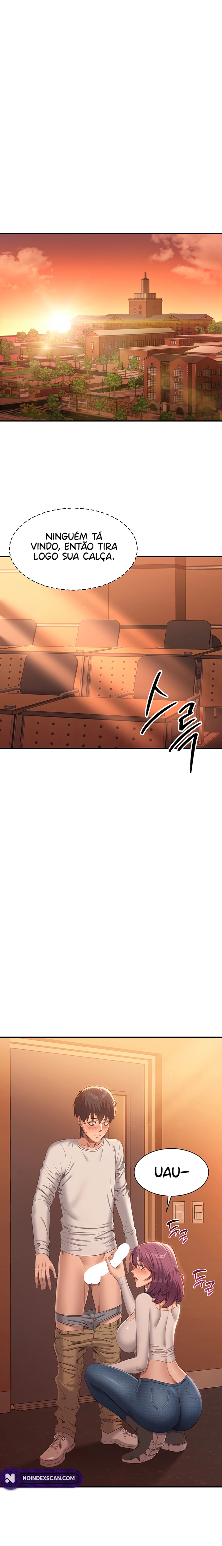 Pagina 31