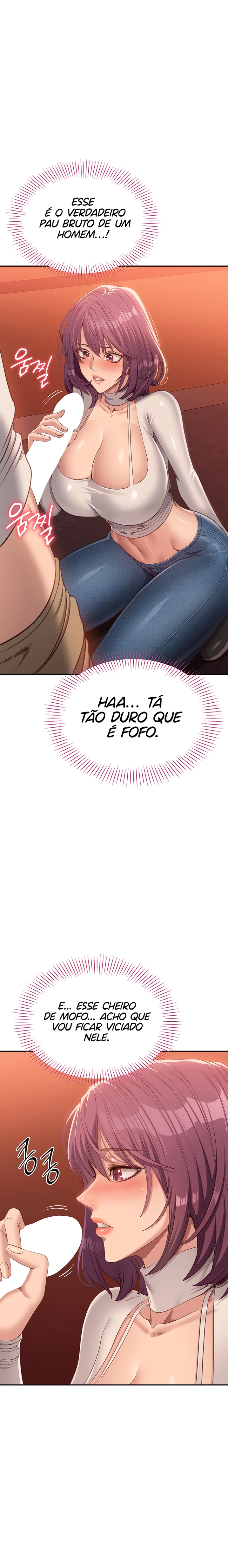 Pagina 32