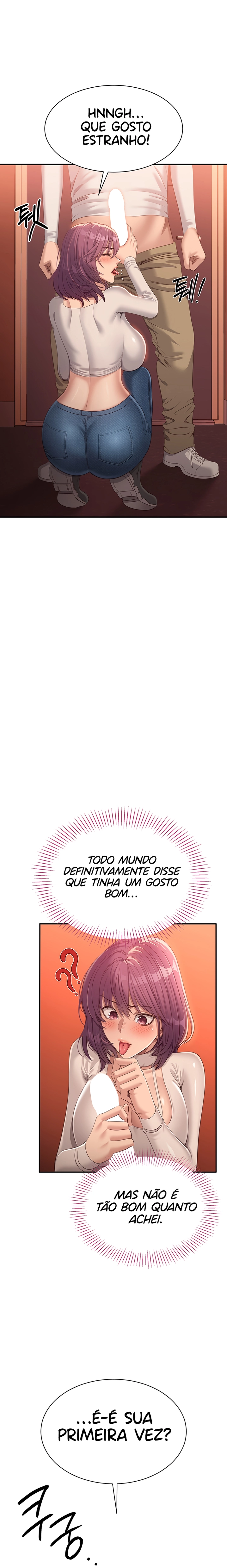 Pagina 34