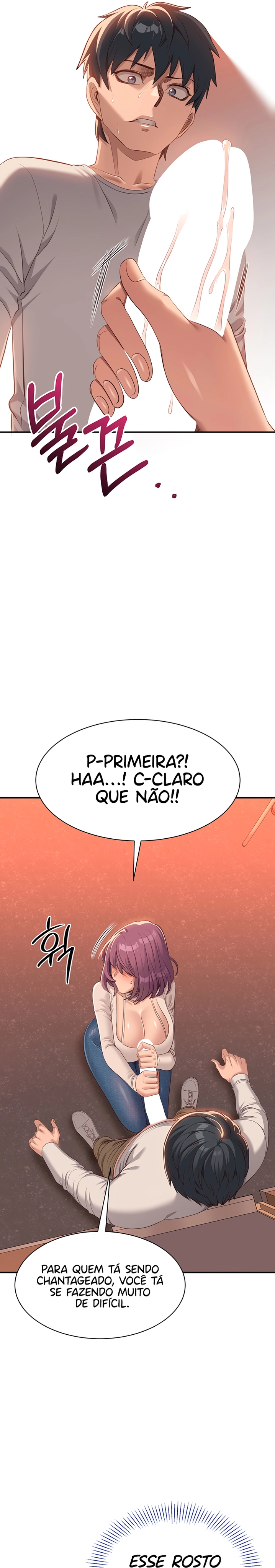 Pagina 35