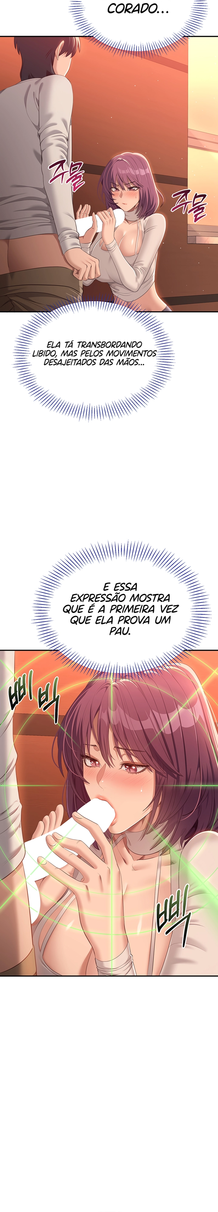 Pagina 36