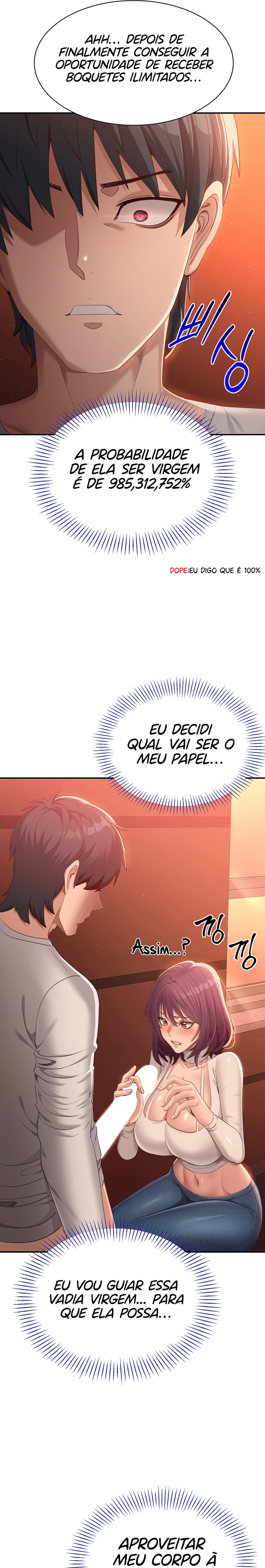 Pagina 37