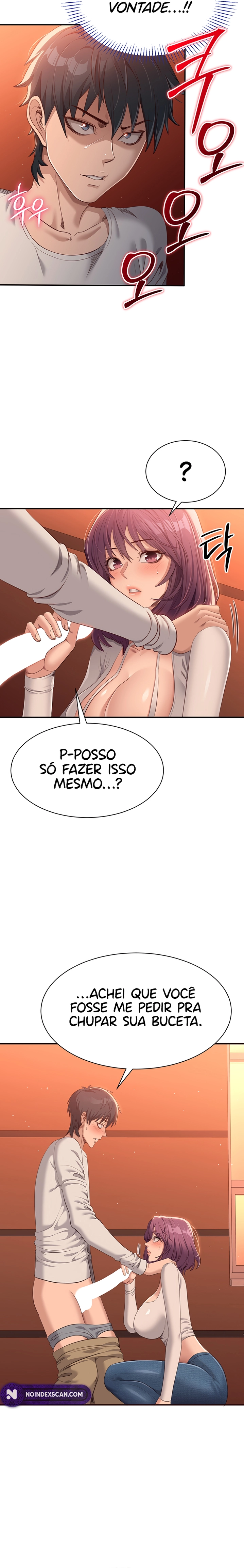 Pagina 38