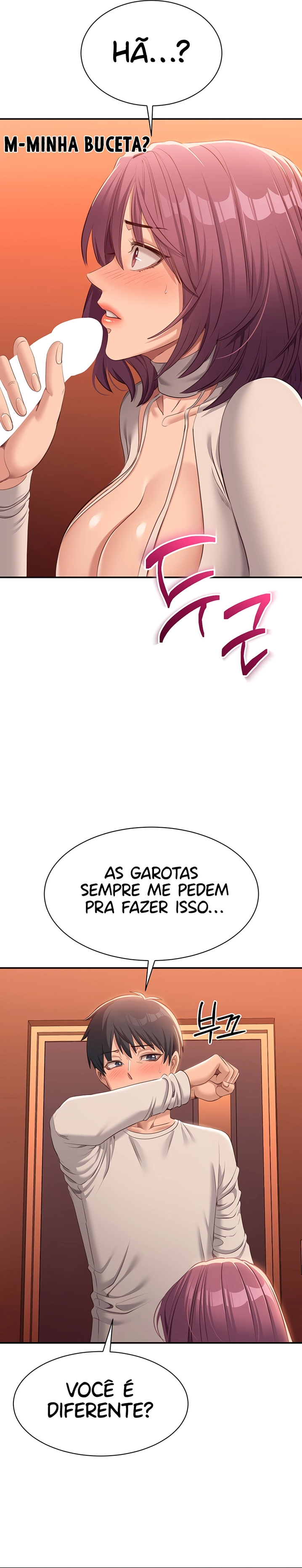 Pagina 39