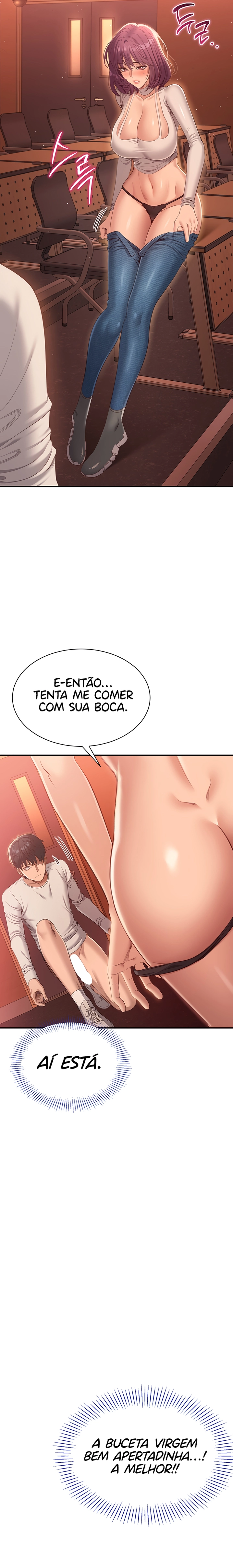 Pagina 41