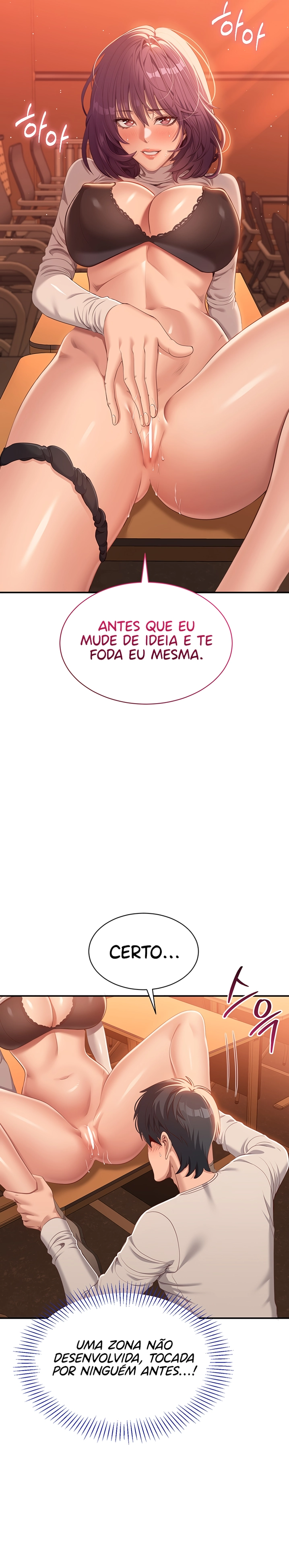 Pagina 5