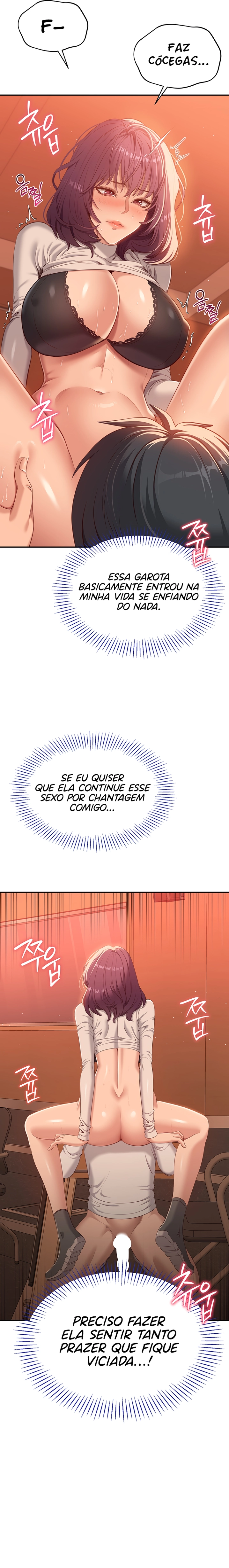 Pagina 7