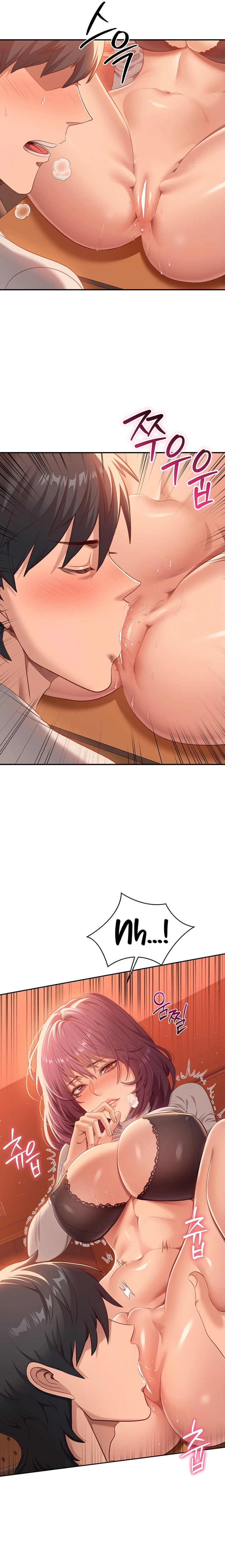 Pagina 8