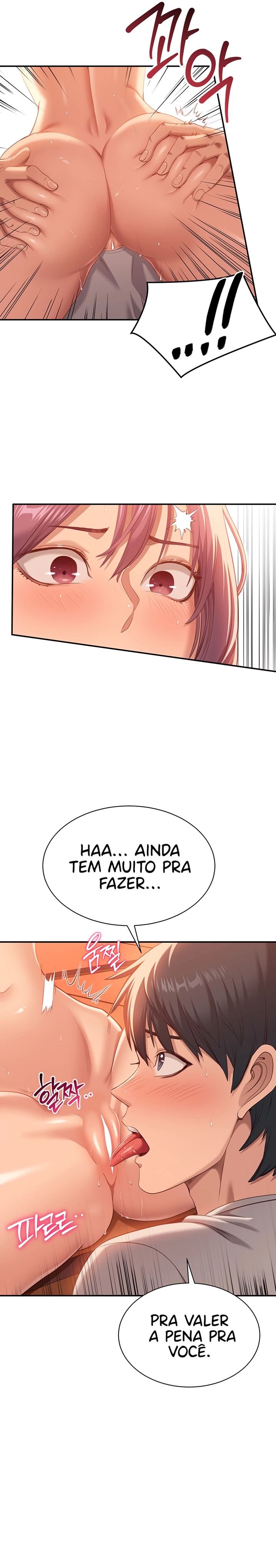 Pagina 11