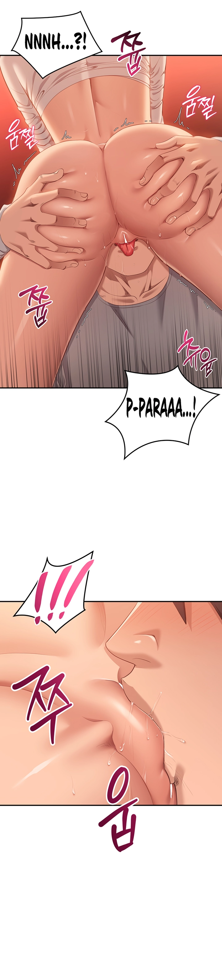 Pagina 13