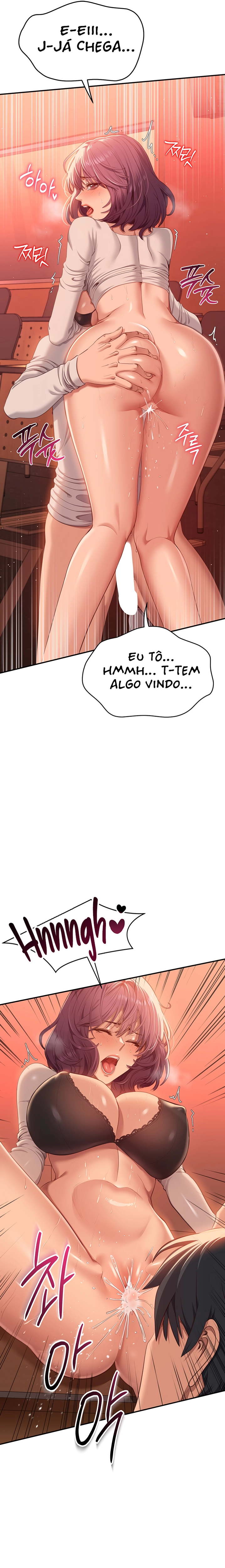 Pagina 16