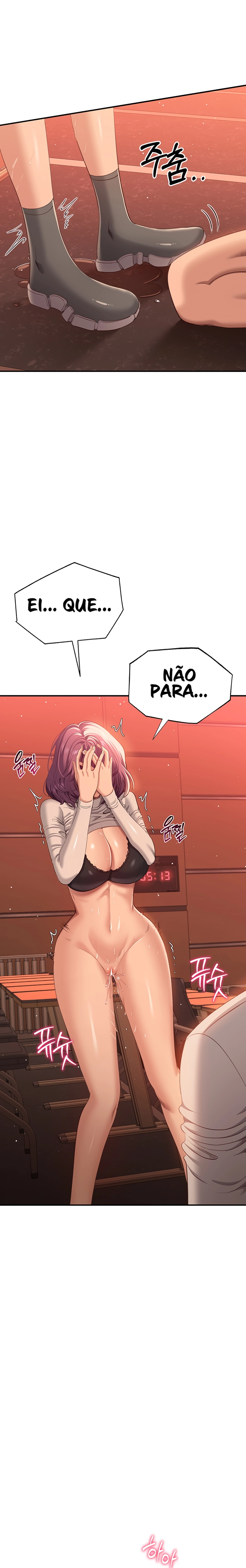 Pagina 17