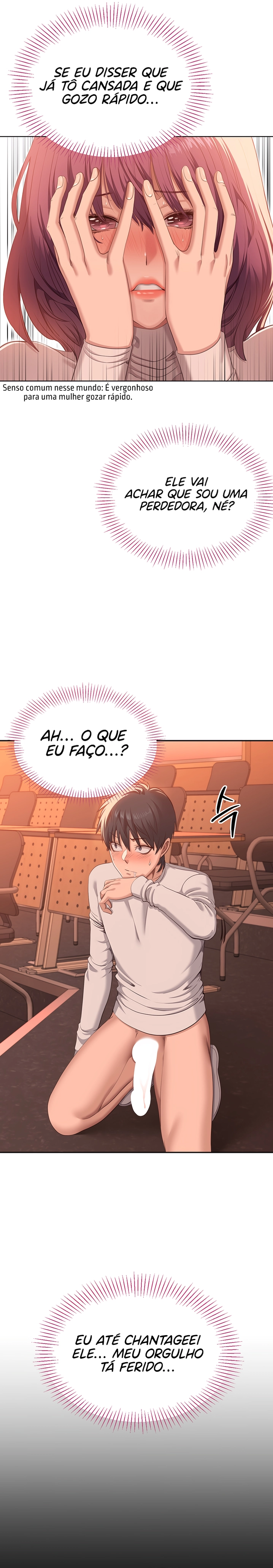 Pagina 19