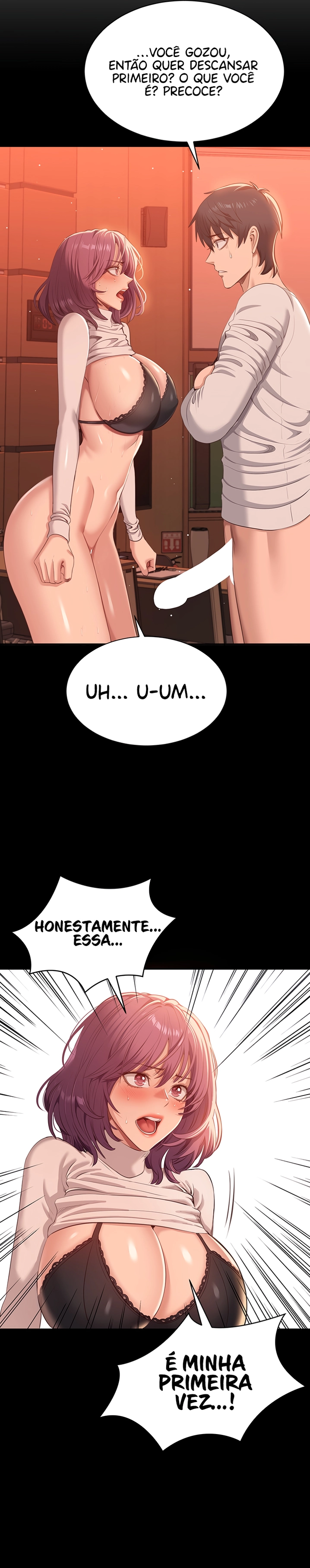 Pagina 20