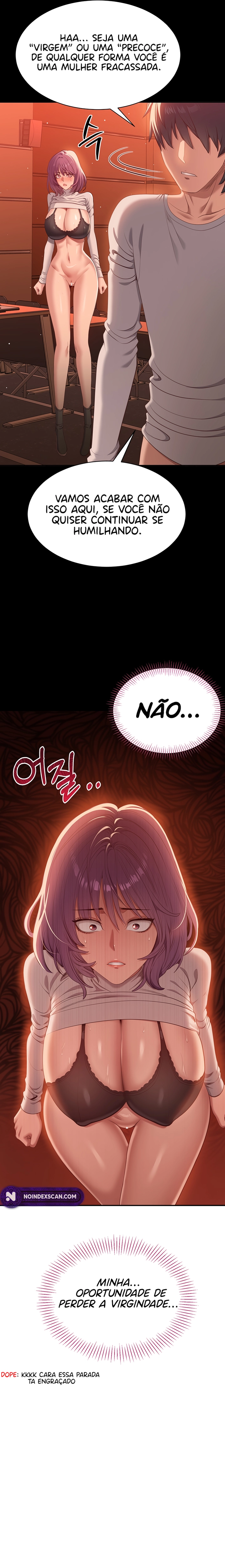 Pagina 21