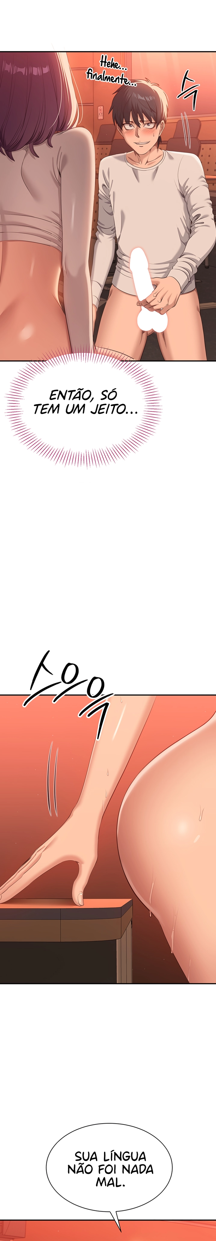 Pagina 22
