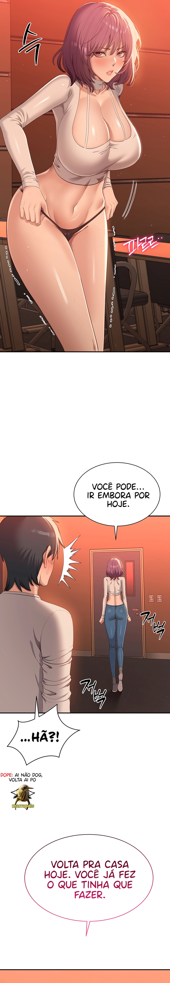 Pagina 23