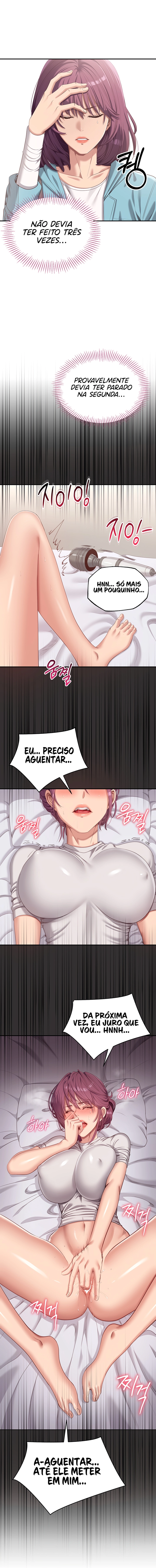 Pagina 27