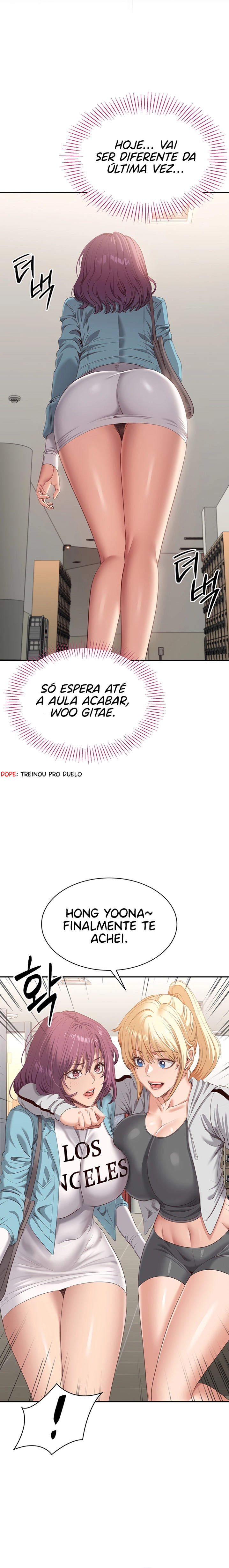 Pagina 28