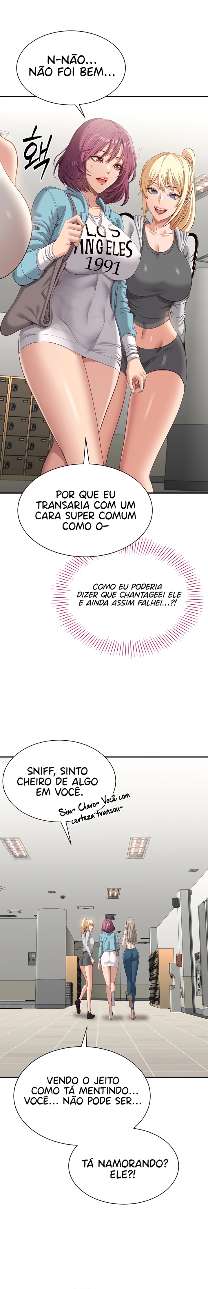 Pagina 30