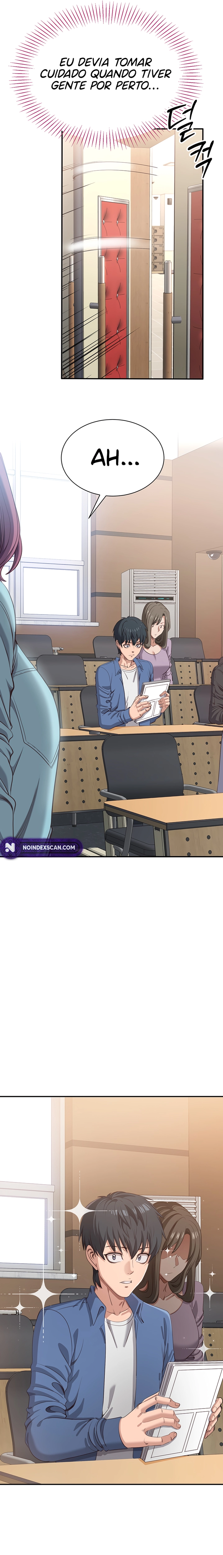 Pagina 32