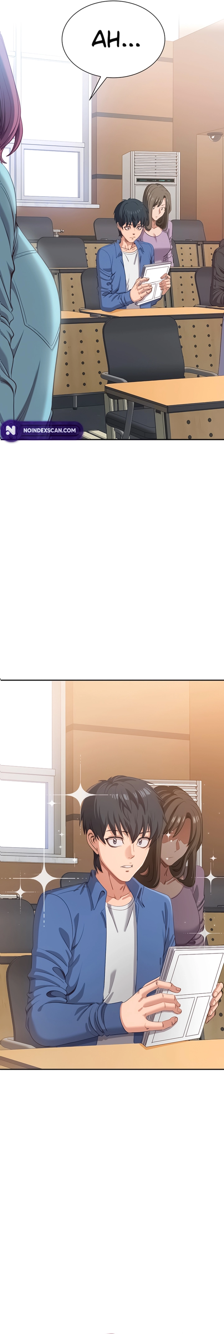 Pagina 2