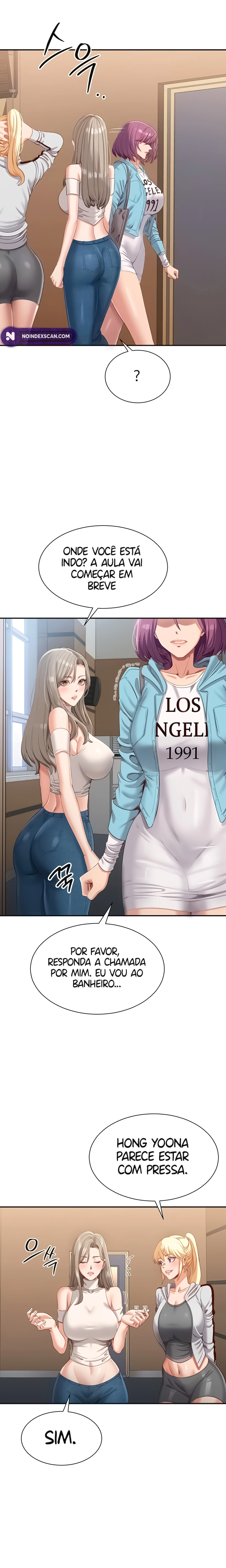 Pagina 5